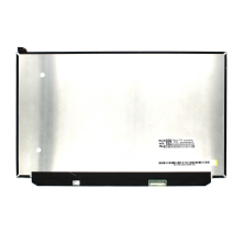 SCHERMO LED DE 12.5" PER COMPUTER PORTATILE NV125FHM-N82 NV125FHM-N83