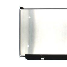 SCHERMO LED DE 12.5" PER COMPUTER PORTATILE NV125FHM-N82 NV125FHM-N83