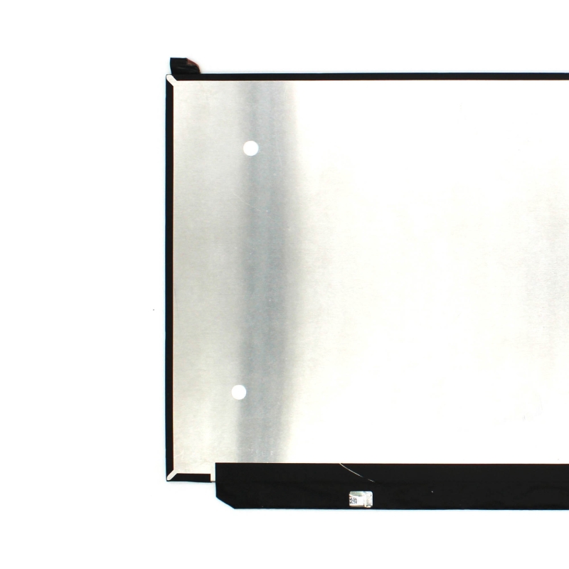 PANTALLA LED DE 12.5" PARA PORTÁTIL NV125FHM-N82 NV125FHM-N83