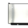 SCHERMO LED DE 12.5" PER COMPUTER PORTATILE NV125FHM-N82 NV125FHM-N83