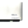 SCHERMO LED DE 12.5" PER COMPUTER PORTATILE NV125FHM-N82 NV125FHM-N83