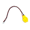 ALIMENTAZIONE BATTERIA CMOS BIOS ML120 3V 210MAH