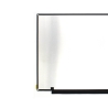 SCHERMO LED 13.3" PER COMPUTER PORTATILE MND307DA1-5 40 PIN