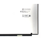 SCHERMO LED 13.3" PER COMPUTER PORTATILE MND307DA1-5 40 PIN