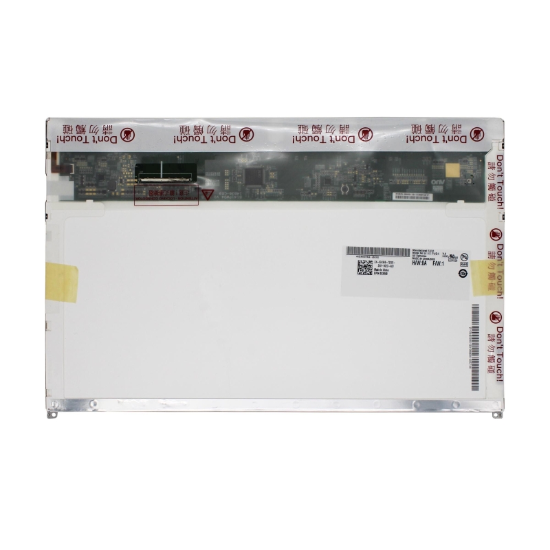 PANTALLA LED DE 14" PARA PORTÁTIL B141PW04 V0 HW0A
