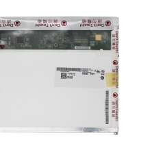 PANTALLA LED DE 14" PARA PORTÁTIL B141PW04 V0 HW0A
