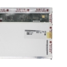 SCHERMO LED 14.1" PER COMPUTER PORTATILE B141PW04 V0 HW0A