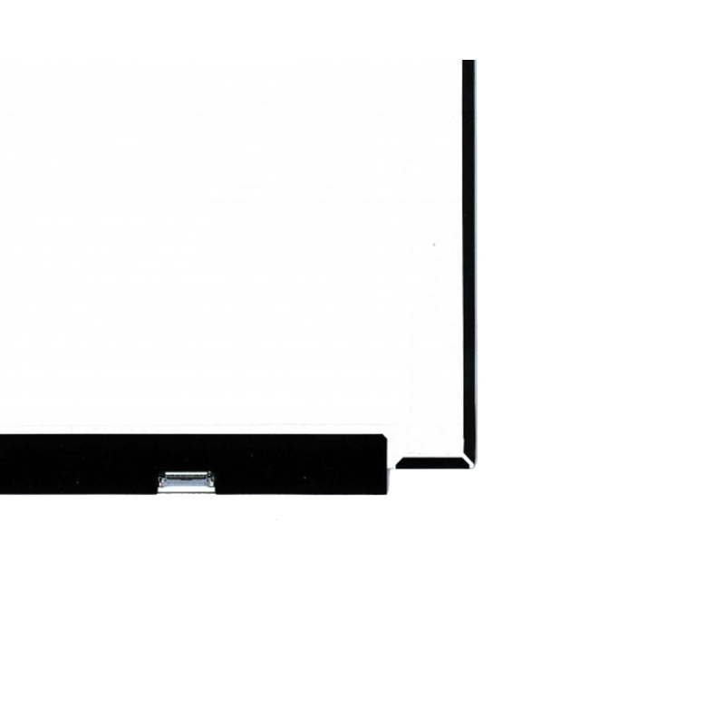 PANTALLA LED DE 15.6" PARA PORTÁTIL B156HAN02.4 NV156FHM-N45 N156HGA-EA3 REV.C1 N156HGA-EA3 REV.C2 FHD