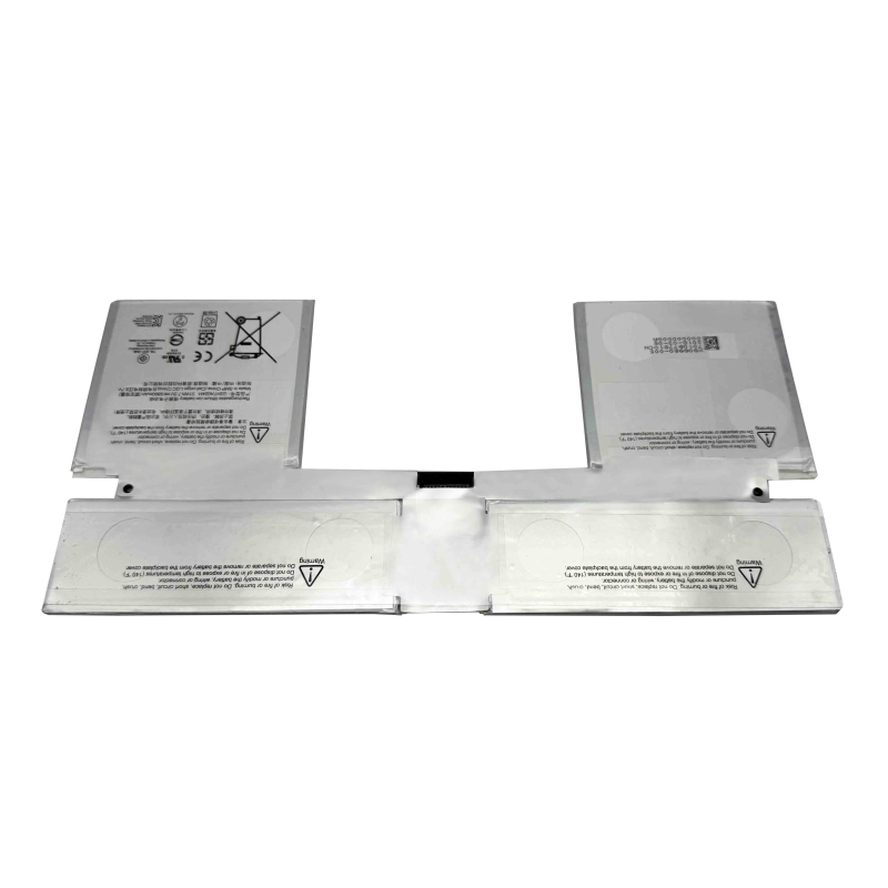 BATERÍA PARA PORTÁTIL MICROSOFT SURFACE BOOK 1703 1704 1705 G3HTA024H