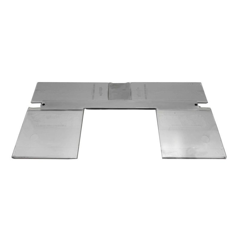 BATTERIA DEL COMPUTER PORTATILE PER MICROSOFT SURFACE BOOK 1703 1704 1705 G3HTA024H