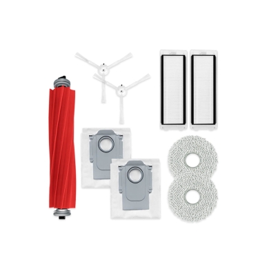 Roborock Qrevo Kit de Recambios