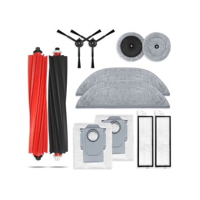 Kit di sostituzione Roborock S8 Pro Ultra/G20