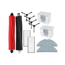 Kit di sostituzione Roborock S8 Pro Ultra/G20