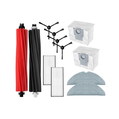 Roborock S8 Pro Ultra/G20 Kit de Recambios