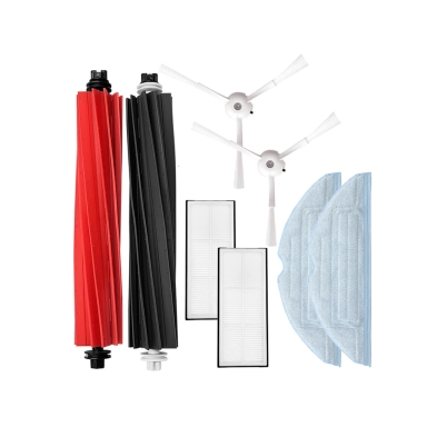 Roborock S8 S8 Plus Kit de Recambios