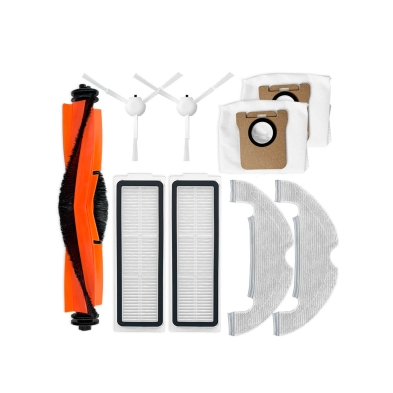 Xiaomi Robot Vacuum X10 Kit de Recambios