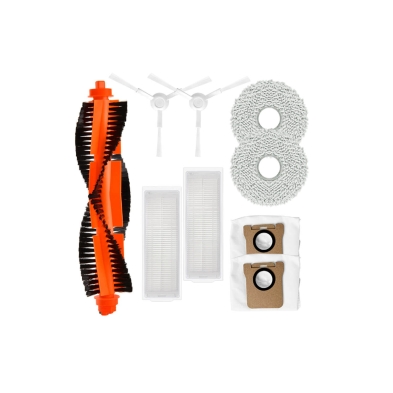 Xiaomi Mijia M30 Pro C107 Kit de Recambios