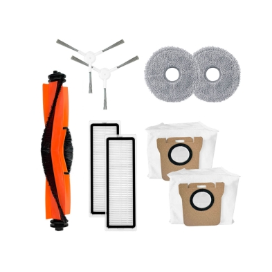 Xiaomi Mijia Omni 2 C102CN Kit de Recambios