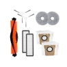 Xiaomi Mijia Omni 2 C102CN Kit de Recambios