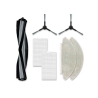 Kit de substituição Viomi Alpha 2 Pro/V5 Pro/V5