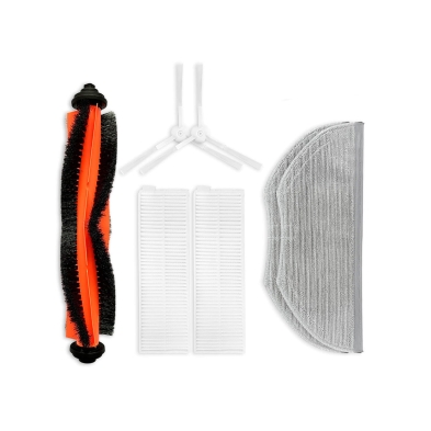 Recambios para aspiradora Xiaomi Mijia G1 MJSTG1