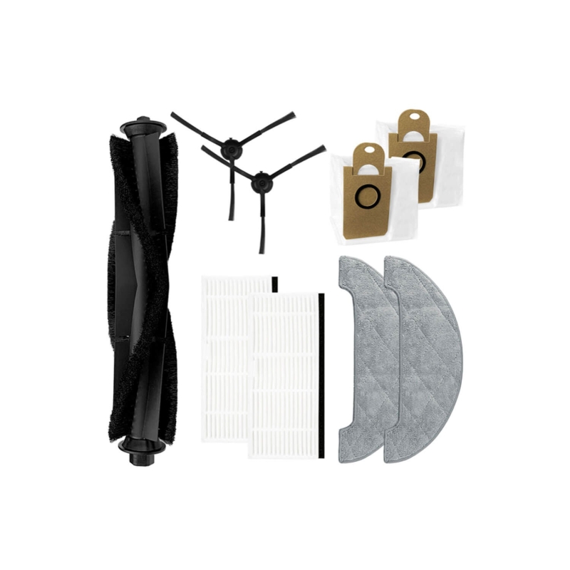 Viomi S9 Kit de Recambios