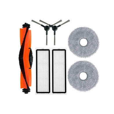 Xiaomi S20/D106 Kit de Recambios