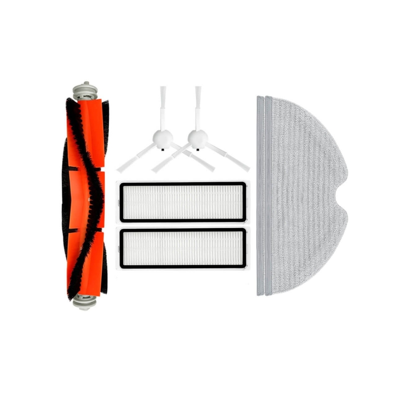 Dreame F9 Kit de Recambios