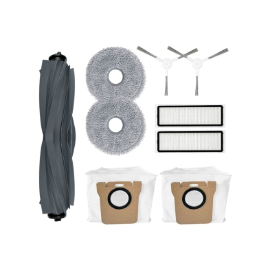 Dreame L10 Ultra Kit de Recambios