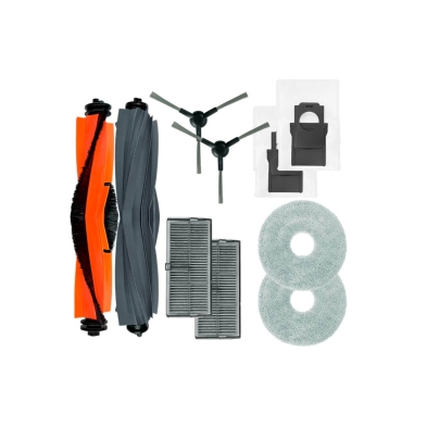 Dreame X30/Pro/Ultra Kit de Recambios