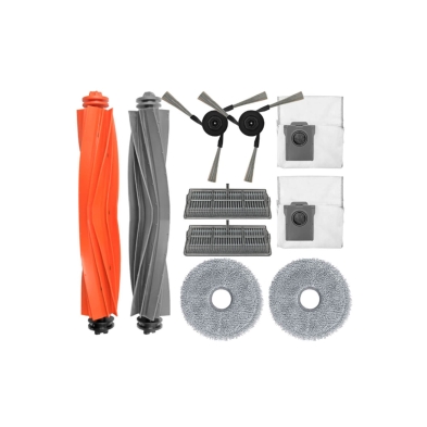 Dreame X40 Pro Ultra Kit de Recambios