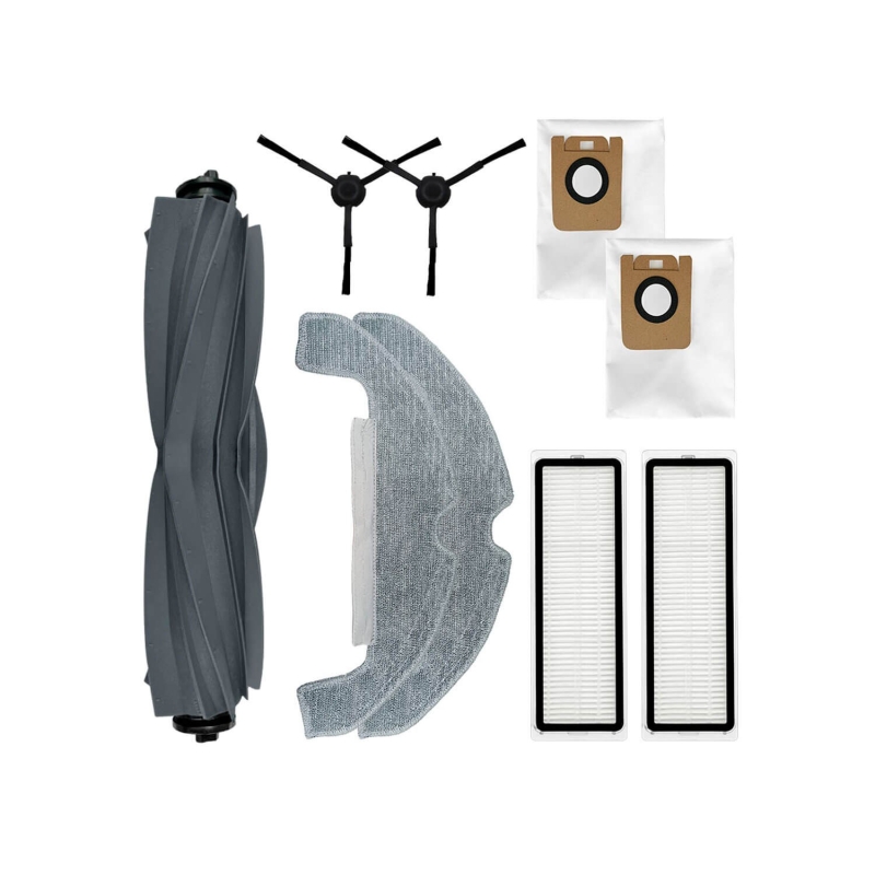 Dreame D10s Plus Kit de Recambios