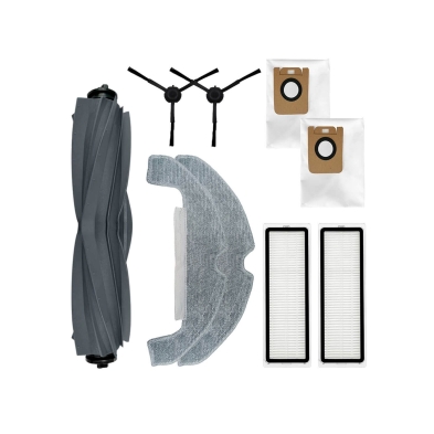 Dreame D10s Plus Kit de Recambios