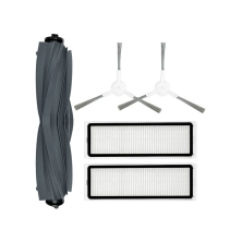 Kit ricambi Dreame Mova S10 Plus