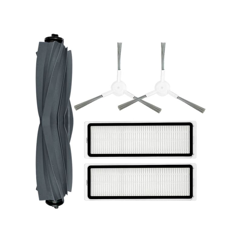 Kit ricambi Dreame Mova S10 Plus