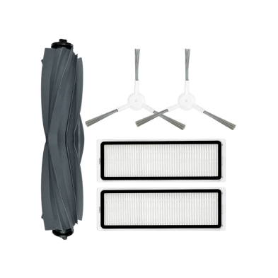 Kit ricambi Dreame Mova S10 Plus
