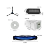 Ecovacs Deebot T50 Pro Omni Kit de Recambios