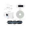 Ecovacs T20 Pro Kit de Recambios