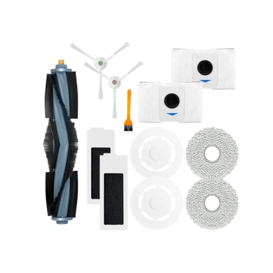 Ecovacs T20 Pro Kit de Recambios