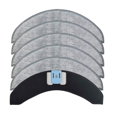 iRobot Roomba Combo J7 Plus/J7+/J7/J9 Plus/J9+ Mopas