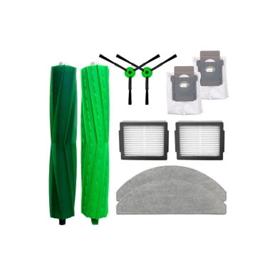 Parti di ricambio iRobot Roomba i5/i5+/j5/j5+