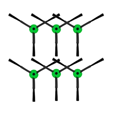 iRobot Roomba I/E/J Cepillos Laterales