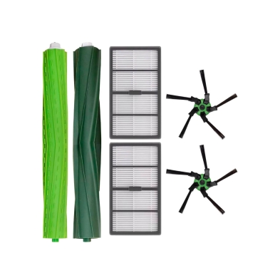 Kit pezzi di ricambio iRobot Roomba S9