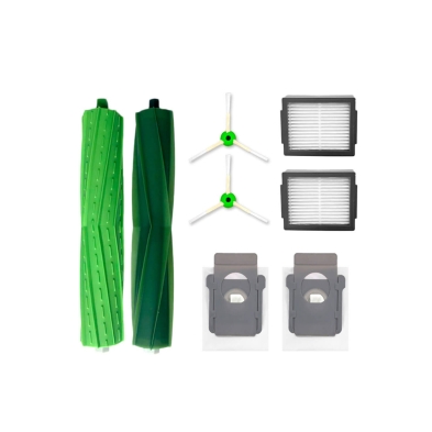 iRobot Roomba i7 Kit de Recambios