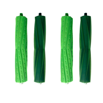 iRobot Roomba I/E/J Rodillo Principal