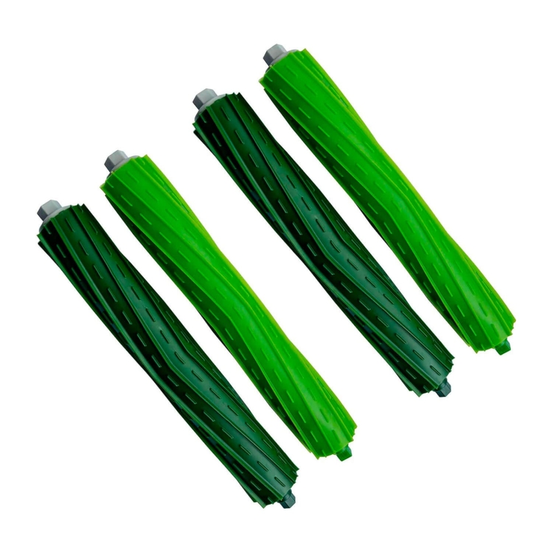 iRobot Roomba I/E/J Rodillo Principal