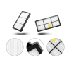 iRobot Roomba 800/900 Series Kit de Piezas de Repuesto