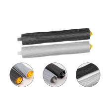 iRobot Roomba 800/900 Series Kit de Piezas de Repuesto