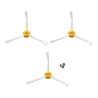 Spazzole laterali iRobot Roomba 500/600/700 (confezione da 3)