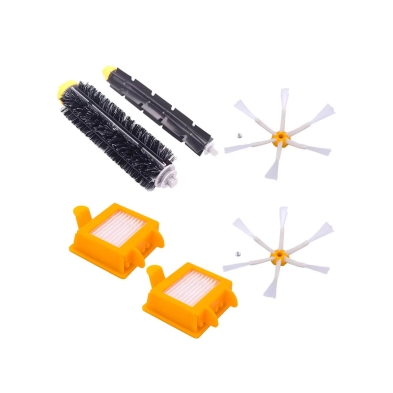 iRobot Roomba 700 Series Kit de Recambios